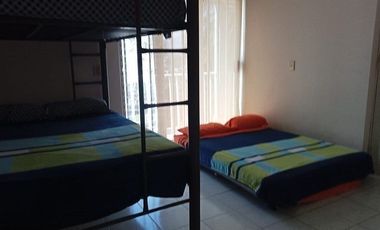 CASA EN VENTA EN BURGOS, TEMIXCO