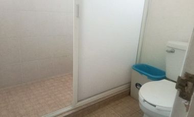 CASA EN VENTA EN BURGOS, TEMIXCO