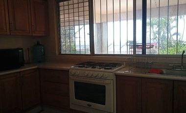 CASA EN VENTA EN BURGOS, TEMIXCO