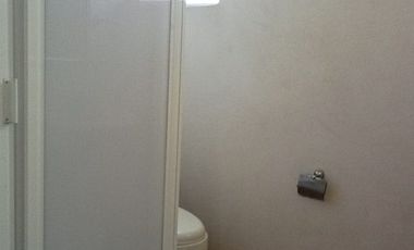 CASA EN VENTA EN BURGOS, TEMIXCO