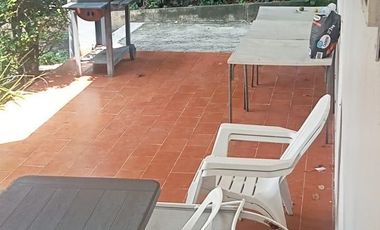 CASA EN VENTA EN BURGOS, TEMIXCO