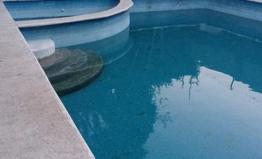 CASA EN VENTA EN BURGOS, TEMIXCO