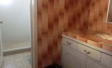 CASA EN VENTA EN BURGOS, TEMIXCO