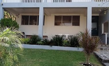 CASA EN VENTA EN BURGOS, TEMIXCO
