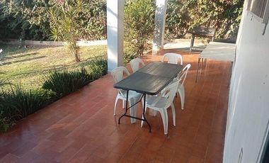 CASA EN VENTA EN BURGOS, TEMIXCO