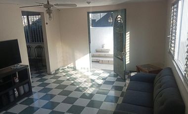 CASA EN VENTA EN BURGOS, TEMIXCO