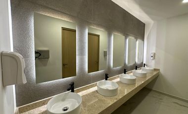 DEPARTAMENTO NUEVO COL. DEL VALLE