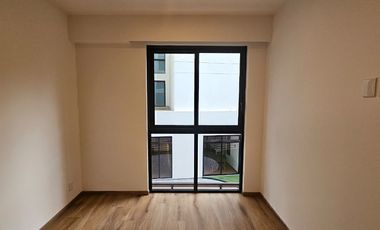 DEPARTAMENTO NUEVO COL. DEL VALLE