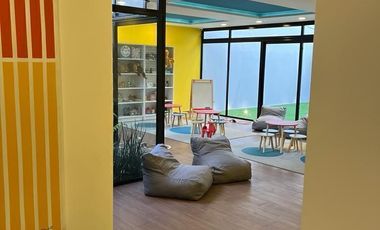 DEPARTAMENTO NUEVO COL. DEL VALLE