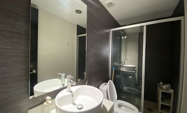 Bonito Departamento en zona Angelópolis . Excelente ubicación.