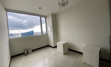 Bonito Departamento en zona Angelópolis . Excelente ubicación.