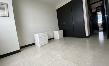 Bonito Departamento en zona Angelópolis . Excelente ubicación.