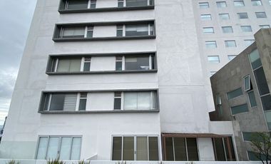 Bonito Departamento en zona Angelópolis . Excelente ubicación.