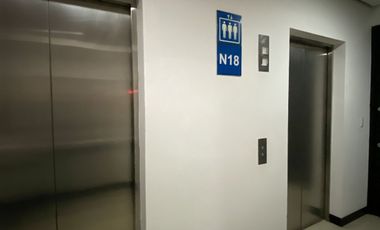 Bonito Departamento en zona Angelópolis . Excelente ubicación.