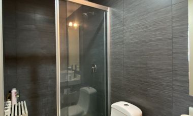 Bonito Departamento en zona Angelópolis . Excelente ubicación.