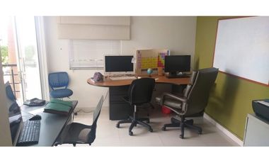 ARRIENDO CASA CAMPESTRE PIEDECUESTA