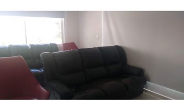 ARRIENDO CASA CAMPESTRE PIEDECUESTA