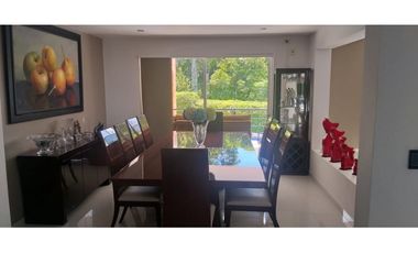 ARRIENDO CASA CAMPESTRE PIEDECUESTA