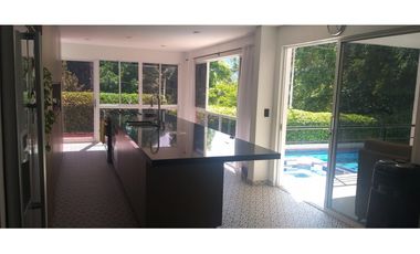 ARRIENDO CASA CAMPESTRE PIEDECUESTA