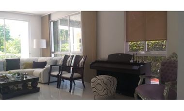 ARRIENDO CASA CAMPESTRE PIEDECUESTA