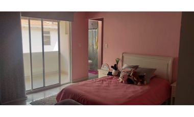 ARRIENDO CASA CAMPESTRE PIEDECUESTA