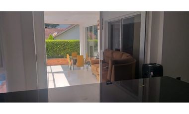 ARRIENDO CASA CAMPESTRE PIEDECUESTA