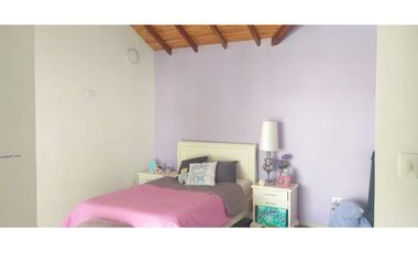 ARRIENDO CASA CAMPESTRE PIEDECUESTA