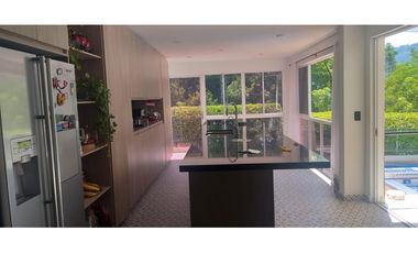 ARRIENDO CASA CAMPESTRE PIEDECUESTA