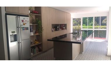 ARRIENDO CASA CAMPESTRE PIEDECUESTA