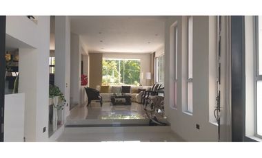 ARRIENDO CASA CAMPESTRE PIEDECUESTA