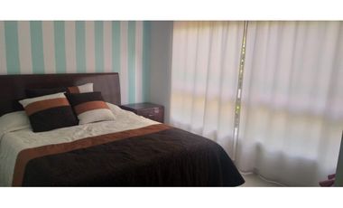 ARRIENDO CASA CAMPESTRE PIEDECUESTA