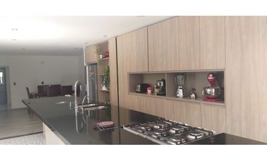 ARRIENDO CASA CAMPESTRE PIEDECUESTA