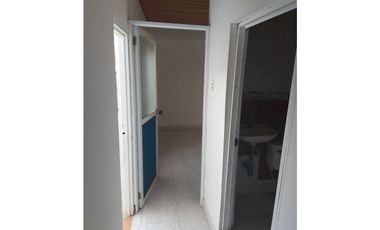 APARTAMENTO EN ARRIENDO, EL SOCORRO, CARTAGENA