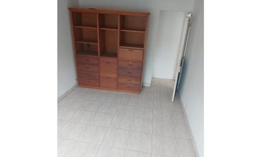 APARTAMENTO EN ARRIENDO, EL SOCORRO, CARTAGENA