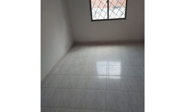 APARTAMENTO EN ARRIENDO, EL SOCORRO, CARTAGENA