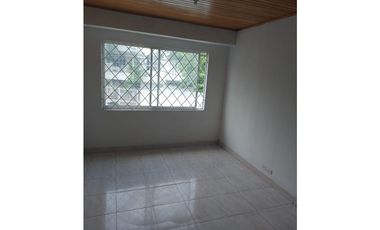 APARTAMENTO EN ARRIENDO, EL SOCORRO, CARTAGENA