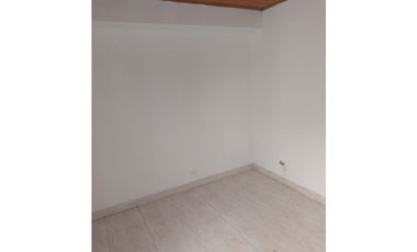 APARTAMENTO EN ARRIENDO, EL SOCORRO, CARTAGENA