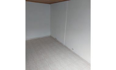 APARTAMENTO EN ARRIENDO, EL SOCORRO, CARTAGENA