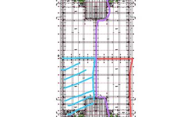 ALQUILA VENDE BODEGA ZONA INDUSTRIAL DE ACOPI YUMBO