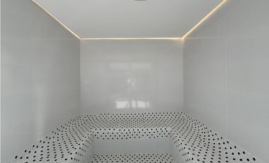 Apartamento en Arriendo en Belmonte - Pereira