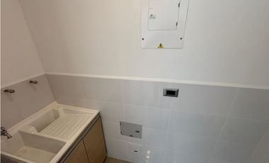 Apartamento en Arriendo en Belmonte - Pereira