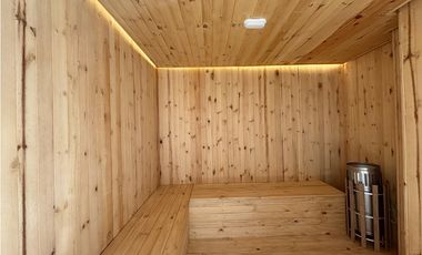 Apartamento en Arriendo en Belmonte - Pereira