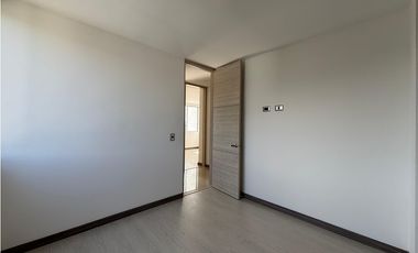 Apartamento en Arriendo en Belmonte - Pereira