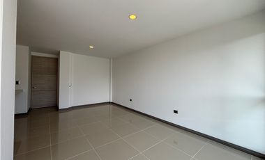 Apartamento en Arriendo en Belmonte - Pereira