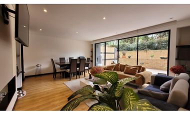 Apartamento en Venta Chia Urbano