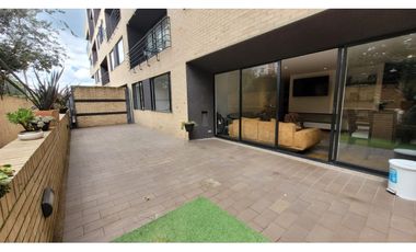 Apartamento en Venta Chia Urbano
