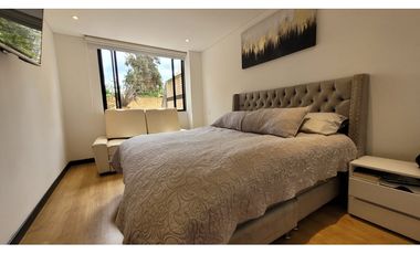 Apartamento en Venta Chia Urbano