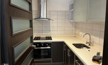Apartamento en Venta Chia Urbano
