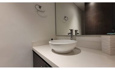 Apartamento en Venta Chia Urbano