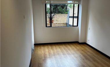 Apartamento en Venta Chia Urbano